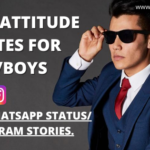 100-Attitude-quotes-for-boys-whatsapp-instagram-status