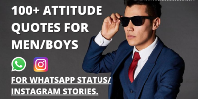 100-Attitude-quotes-for-boys-whatsapp-instagram-status