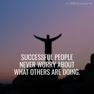 100+ Best Attitude Hd Quotes For Success In 2020